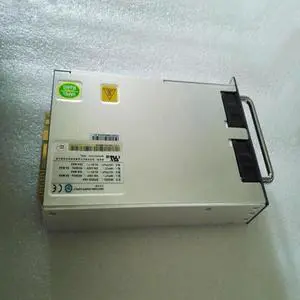 For Huawei Switching Power Supply EPW20-48A