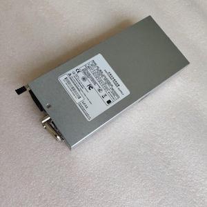 For ASPOWER 750W Switching Power Supply U1A-G10750-DR