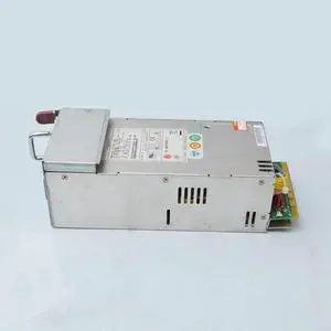 For Emacs 473W Switching Power Supply P2F-5500V