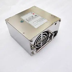 For Emacs 460W Switching Power Supply HP2-6460P-R (ROHS)