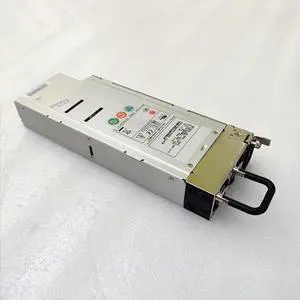 For Emacs 960W Switching Power Supply G1W-3960V