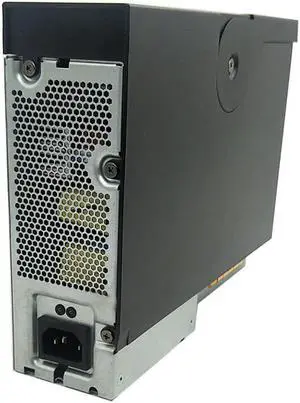 For Lenovo Workstation P920 1400W Switching Power Supply DPS-1400EB A 54Y8978