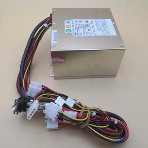 PSU For Emacs AT P8P9P10 400W Power Supply HG2-6400P SP2-4400F SP2-4250F/4350F SP-4300F ADT-930C/90C ACE-935A ACE-925AP-U