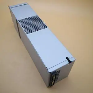 For NetApp Xyratex DS4243 580W Switching Power Supply HB-PCM01-580-AC SPAXRTX-04G 82562-24 82562-12