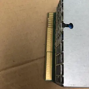 For Lenovo RQ940 NF8470M3 1600W Switching Power Supply R12-1K6P2A FSG059