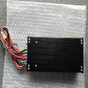 PSU For Advantech AT 150W Switching Power Supply PS-150 PSA-1509U