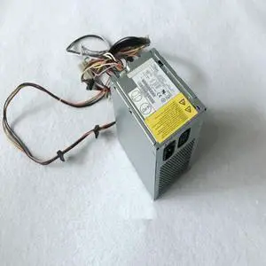 For Fujitsu Siemens 300W Switching Power Supply NPS-300CB A S26113-E510-V50