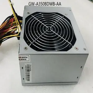 For Siemens IPC 3000 350W Switching Power Supply GW-A350BDWB-AA