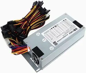 PSU For Chia Power Supply 48 Bit Multi Hard Disk Power Supply Multi SATA / IDE Interface IPFS Server Standard 1U 1000W