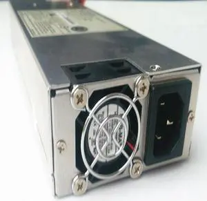 For Etasis 1U 250W Switching Power Supply EFA-250