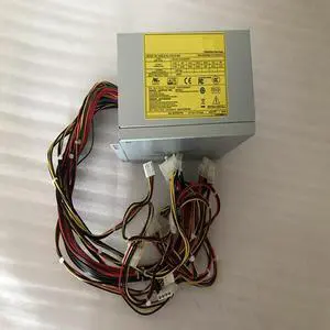 For IEI ATX 400W Switching Power Supply ACE-A140A-R11 ACE-A140A Customized Products