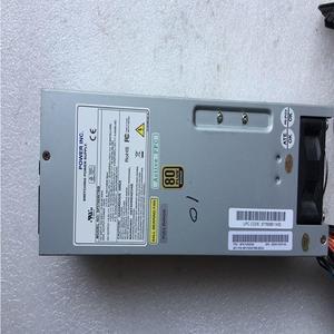 For FSP 80plus Bronze 2U 700W Switching Power Supply SPI700W7BB