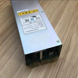 For Huawei Vapel AC/DC 300W Switching Power Supply AD301M12-1M1
