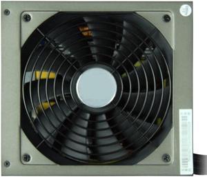 For Thermaltake(Tt) TR2 RX 850W 80plus Gold Half Module Mute Power Supply 850W Switching Power Supply TRX-0850M