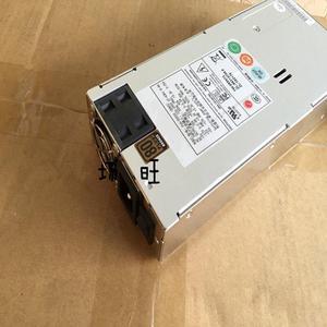 For Emacs Standard 1U Switching 550W Power Supply P1H-5550V ( ROHS ) P1M-6400P