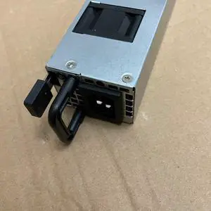 For 3Y 315W Switching Power Supply YM-2301T YM-2301TBR