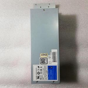For SeaSonic 2U APFC F0 80+ 600W Switching Power Supply SS-600H2U  Customized Products