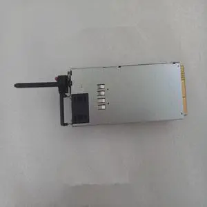 For FSP CRPS 1200W Switching Power Supply FSP1200-20ERM
