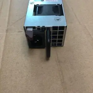For Supermicro 800W Switching Power Supply PWS-804P-1R