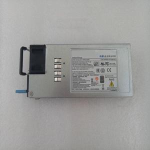 For Inspur/FSP 800W Switching Power Supply FSP800-20ERM