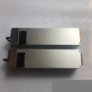 For Emacs 400W Switching Power Supply M1R-2400V M1R2-5400V0H