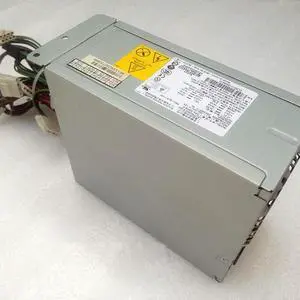 For Lenovo R350 T350 G7 G6 T280 R280 G3 700W Switching Power Supply DPS-700FB E DPS-700FB D