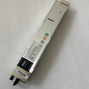 For Emacs CRPS 400W Switching Power Supply M1S-3400V