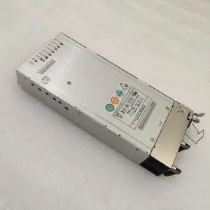 For Emacs 500W Switching Power Supply M1Z-5500V
