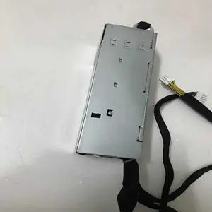 For Dell PowerEdge R430 T430 450W Power Supply D450E-S1 DPS-450AB H3DKF 40GD D450E-S0 AC450E-S0 0P34M3