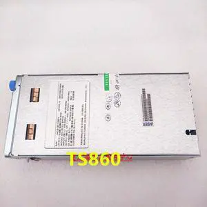 For GE TS860 800W Switching Power Supply SP810 SP0810-Z01A
