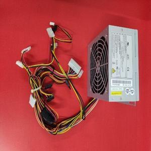 For FSP 400W Switching Power Supply FSP400-62PFG