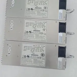 For Etasis 250W Switching Power Supply EFRP-250ANF EFRP-250A