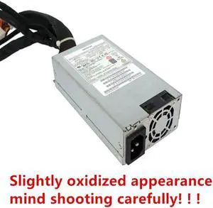 For FSP Flex Small 1U 500W Switching Power Supply FSP500-50FGPT