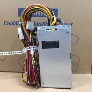 For Advantech 80Plus Gold IPC-7120 ACP-2010 1U 350W Power Supply FSP350-50FCB 96PS-A350WFXG FSP350-57FCB