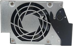 For Lenovo Workstation P720 P520 900W Switching Power Supply DPS-900EB A 54Y8979
