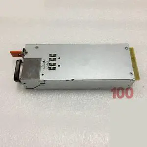 For Lenovo RD330 430 530 630 640 DC 800W Switching Power Supply DPS-800AB-5 B