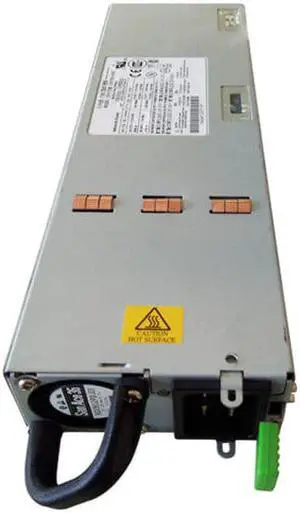For Emerson Network Power 1200W Switching Power Supply DS1200-3-002 EX4500-PWR1-AC-FB