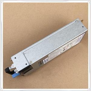 For Inspur/FSP NF5280 M4 NF8480 550W Switching Power Supply FSP550-20ERM 9PA5505501