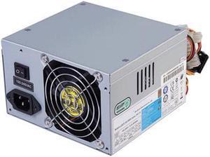 For Seasonic 600W 400W 350W Switching Power Supply SS-600ES SSP-600ES2 SS-400ES SS-350ES (Customized Product)