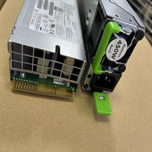 For Fujitsu 460W Switching Power Supply DPS-460DB-9 A S26113-E575-V53