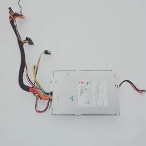 For Emacs DC 48V 250W Switching Power Supply DP1A-6251F