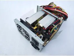 For IEI 300W Switching Power Supply ACE-832AP-S