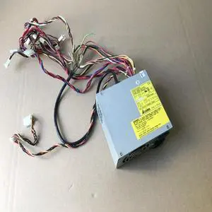 For IEI AT P8P9P10 300W Switching Power Supply ACE-932A