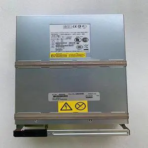 For IBM DS4700 600W Switching Power Supply DPS-600QB A 42D3346 42D3345 DPS-600QB-1 A