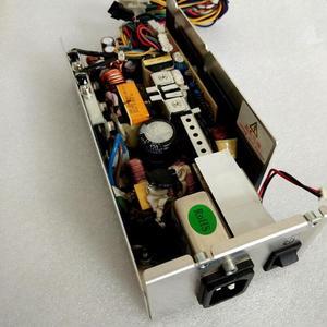 For FSP PPC-157T PPC-177T 150W Switching Power Supply FSP150-50LN