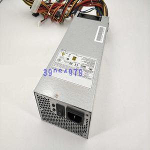 For FSP 80plus Gold 2U PMBUS 700W Switching Power Supply FSP700-802UQ