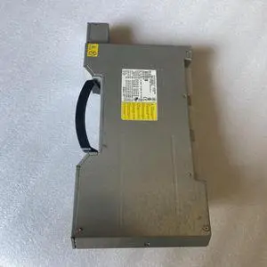 For HP Workstation Z820 1125W Power Supply DPS-1125AB A 716646-001 623196-001 632914-001