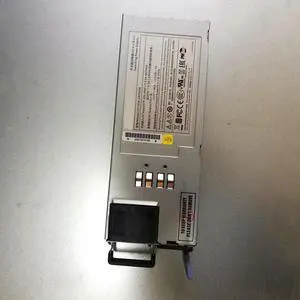 PSU For Great Wall SA5212M4 I620-G20 550W Power Supply GW-CRPS550 GW-CRPS550S-2H