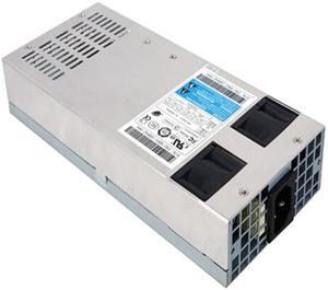 For SeaSonic 1U 400W Switching Power Supply SS-400H1U