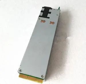 For Intel 1600W Power Supply PSSF162202A G36234-009 G36234-005 CNS1622A4SE3J0566 DPS-1600TB A